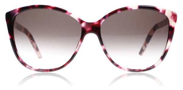 Marc Jacobs Marc 69S Roze Havana U1Z 58mm