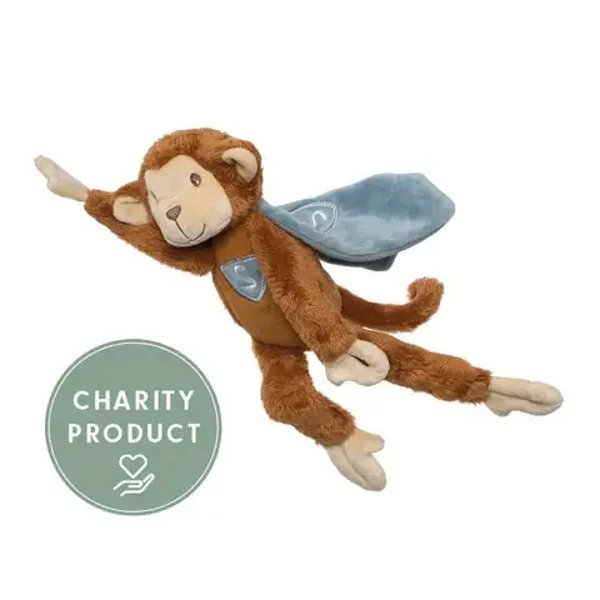 Little dutch Sophia's Superaapje