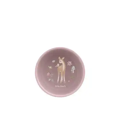 Mepal Kinderschaaltje Fairy Garden