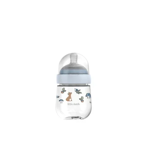 Mepal Babyfles 165 ml Forest Friends