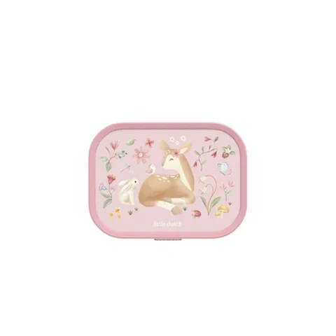 Mepal Lunchbox Fairy Garden