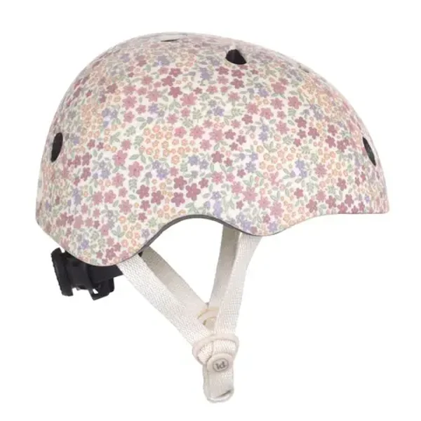 Little dutch Helm - Wit