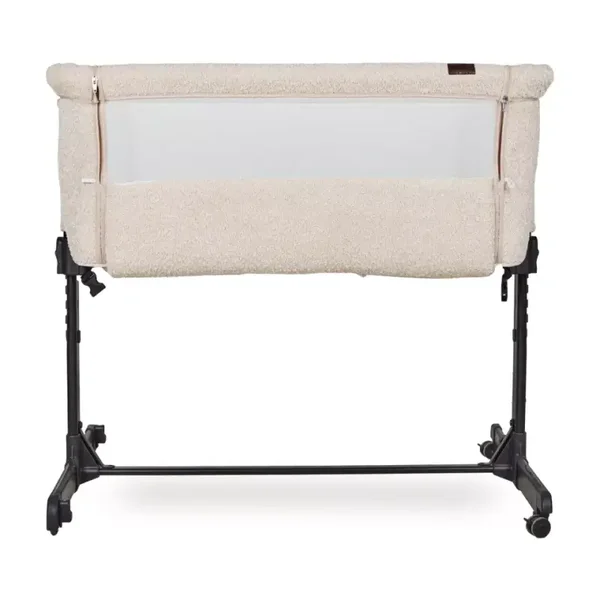 47. Quax Wieg side-by-side - Sheep