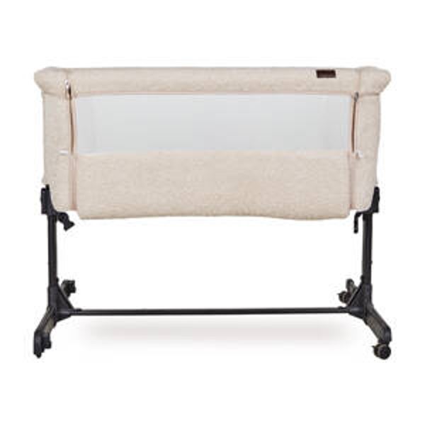 Quax Wieg Side-by-side - Sheep