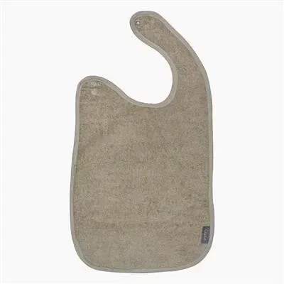 130. Quax Slabbetje Xl - Tijm