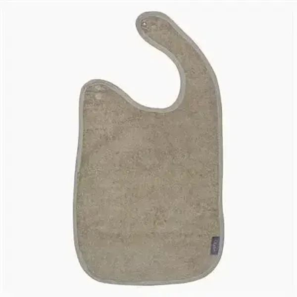 55. Quax Slabbetje Xl - Tijm