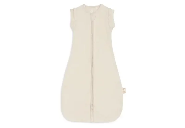 Jollein Newborn Slaapzak - Little Waffle