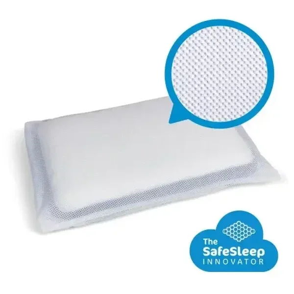 127. AeroSleep® kussensloop small