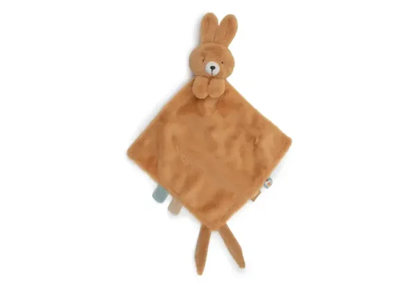 Jollein Speendoekje - Jollies Bunny Luz