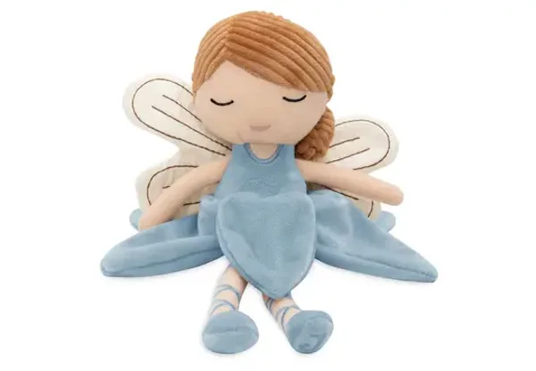 Jollein Knuffel - Fairy