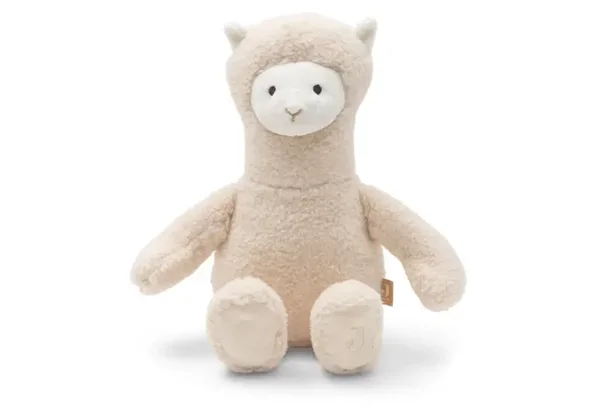 Jollein Knuffel - Jollies Alpaca Paco