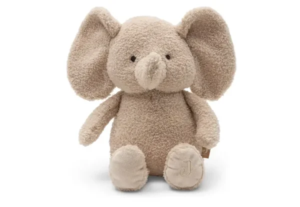 Jollein Knuffel - Jollies Elephant Suki