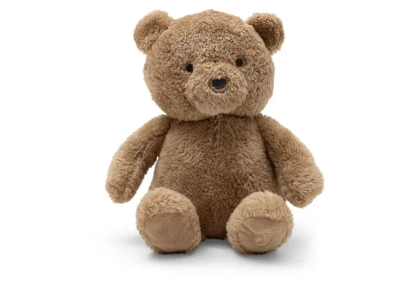 Jollein Knuffel - Jollies Bear Brave