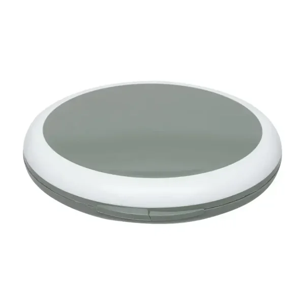 Bébé-jou Manicureset Breeze Green | Groen