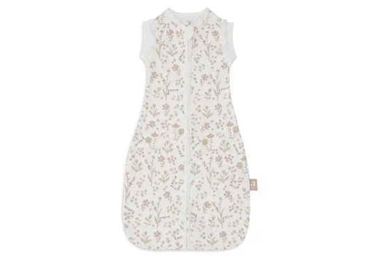 Jollein Slaapzak Newborn Cocoon 0-3 maanden - Bloomy