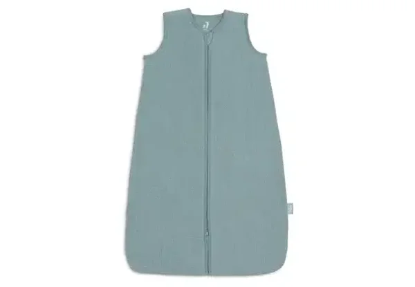 Jollein Slaapzak Hydrofiel - Sea Green 60cm