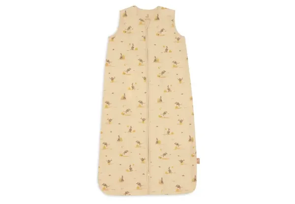 Jollein Baby Slaapzak - Hydrofiel - Kangaroots