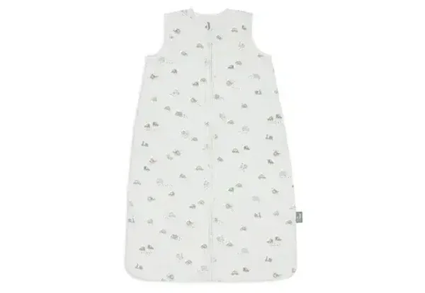 Jollein Slaapzak Jersey -On The Go  90cm