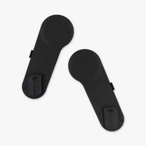 138. Joolz Geo³ duo-adapters onderste stoel/wieg