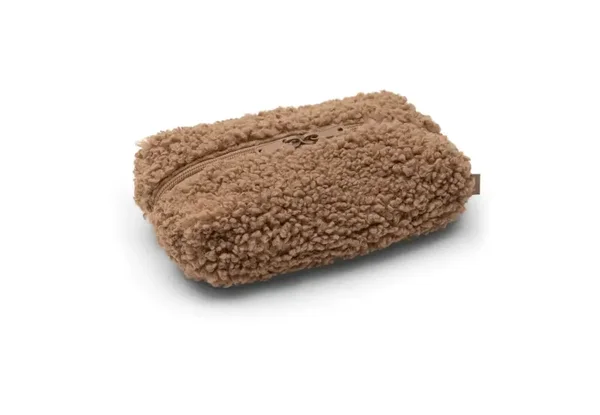 Jollein Billendoekjes Etui - Curlé