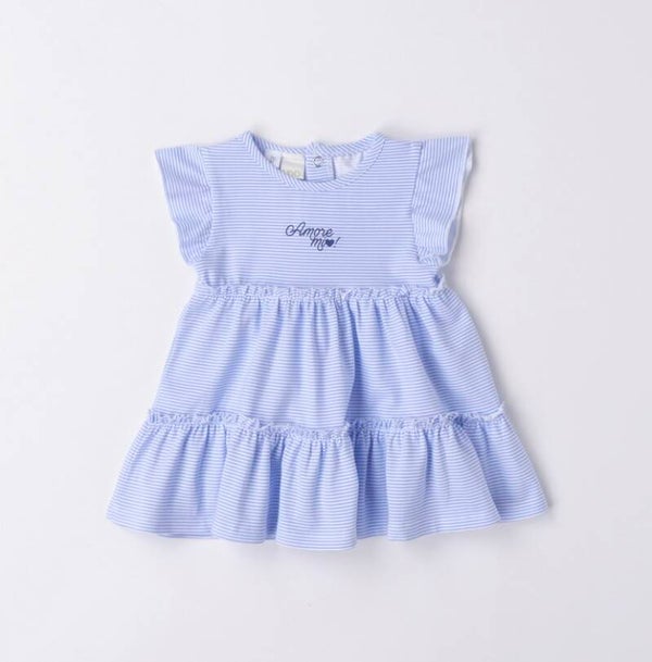 IDO kleedje Amore Mi