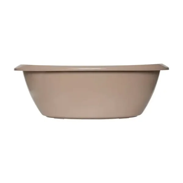 125. Luma Bad Desert Taupe | Taupe