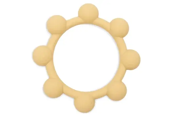 127. Jollein Bijtring - Sun