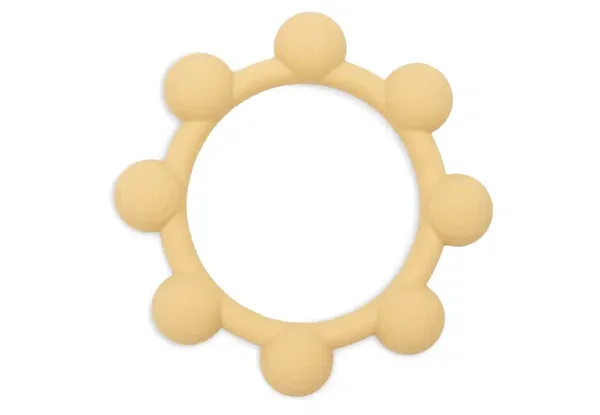 Jollein Bijtring - Sun