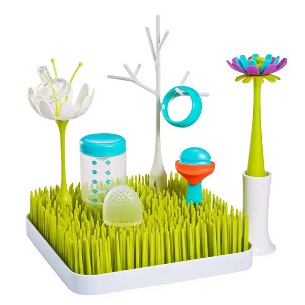132. Boon Starterset Bundle