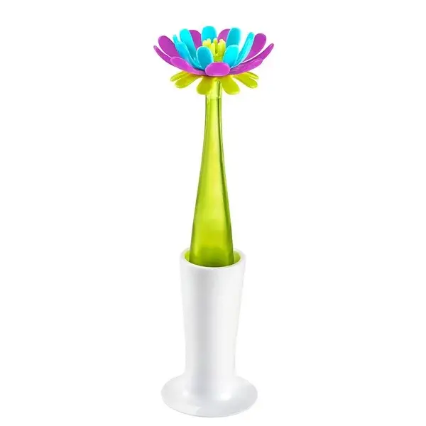 54. Boon Flessenborstel Forb+