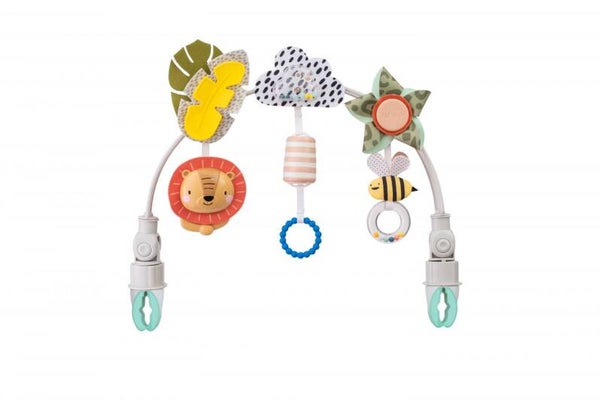 Taf toys Savannah Adventures Arch