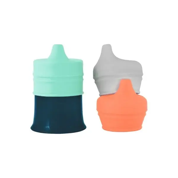 138. Boon Drinkbeker Snug Spout