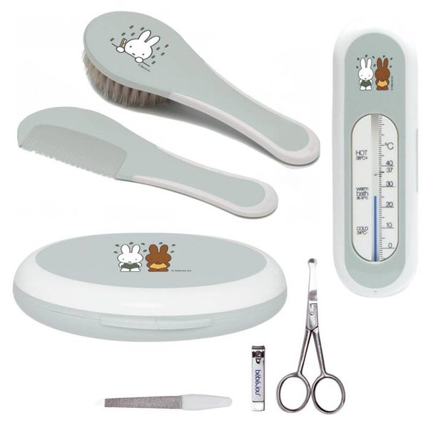 Bébé-jou Geschenkset Nijntje