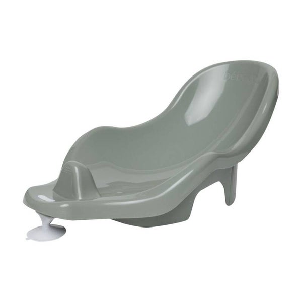 Bébé-jou Badzitje Breeze Green