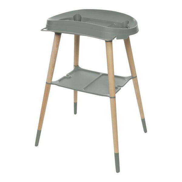 Bébé-jou Badstandaard Sense Breeze Green