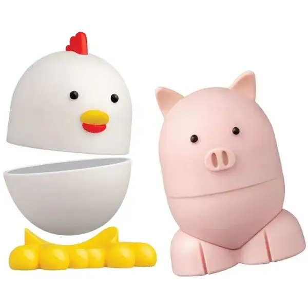 114. Magimals Wibbly Wobbly Farm