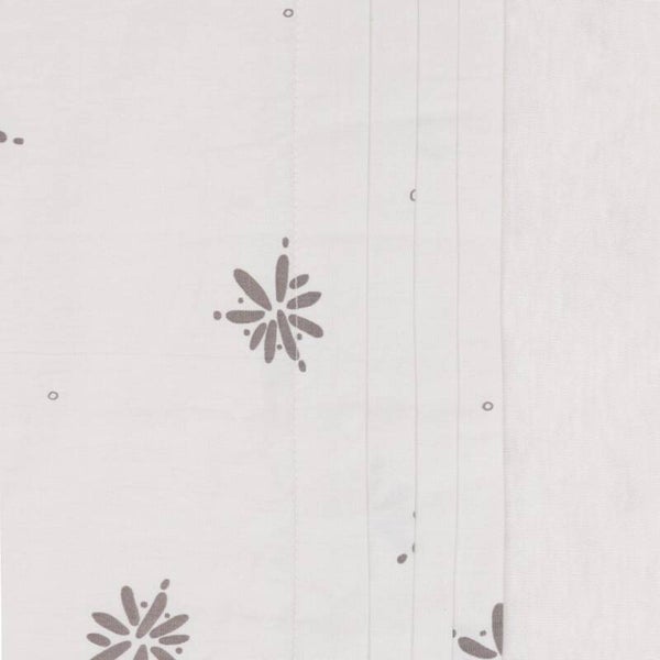 Witlof for kids Tuck-Inn laken wieg Little Charm