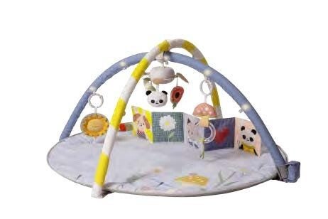 Taf toys Fantasy Bloom Gym