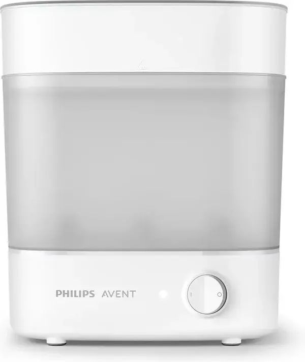 55. Philips Avent SCF291/00 Flessen Sterilisator