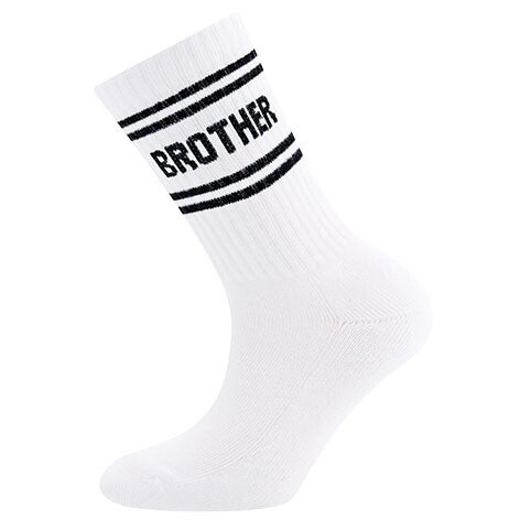 Ewers Tennis socks  BROTHER