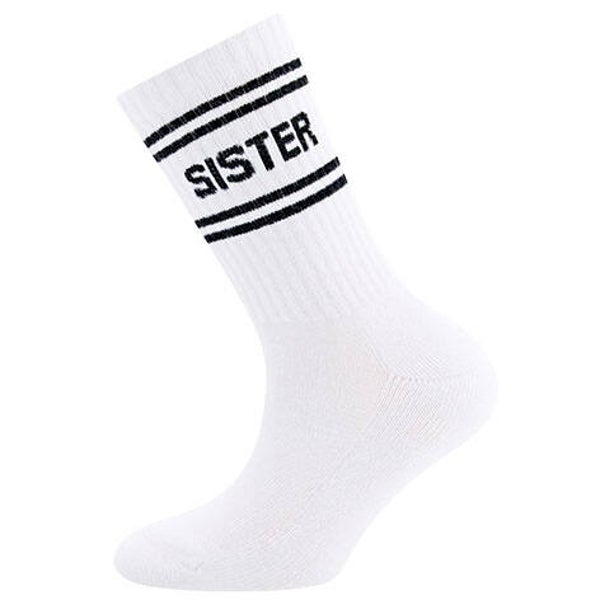 Ewers Tennis socks SISTER
