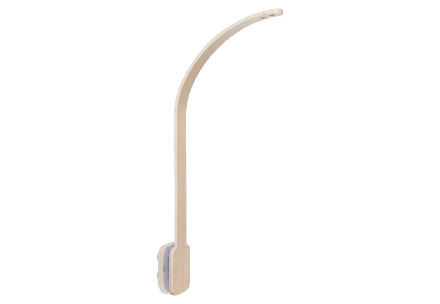 Jollein Houten Arm voor Mobiel