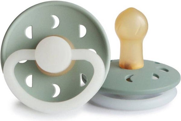 Frigg moon sage night T1