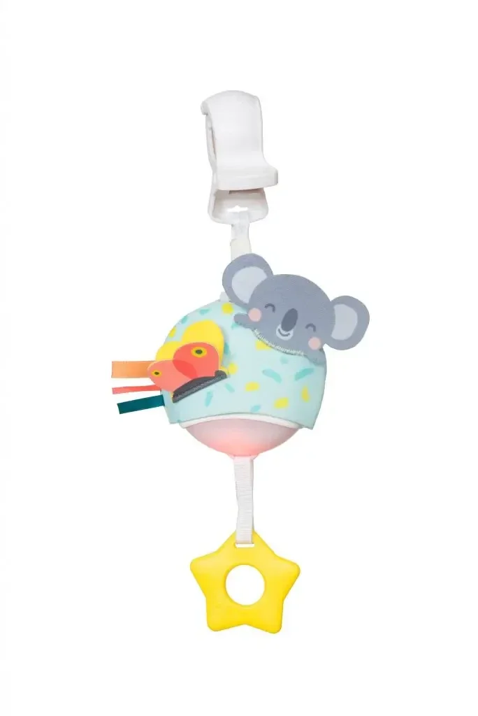 Taf toys Musical Koala