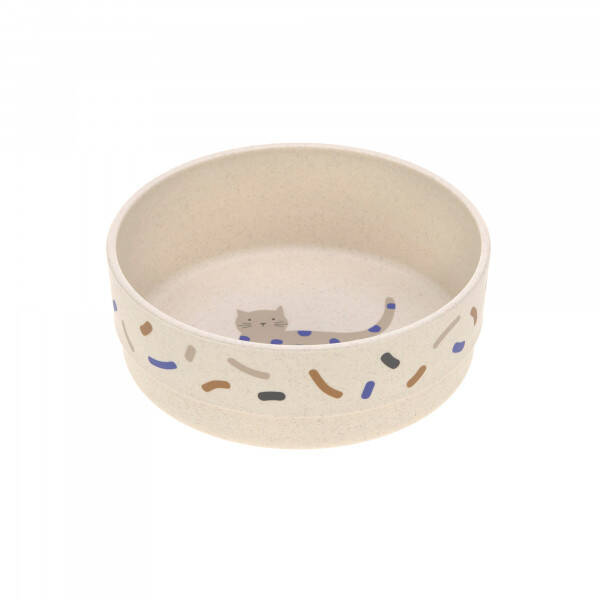 Lassig Kom - Little Mateys, koningsblauw