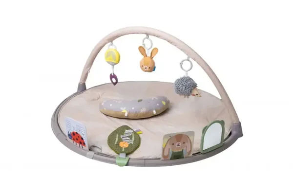 Taf toys Tummy-Time Activity Gym