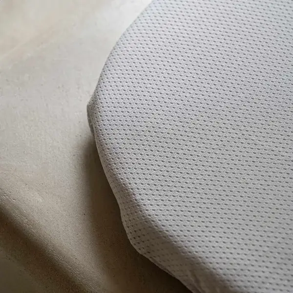 122. Quax HOESLAKEN ERGOSAFE 40*80 CM