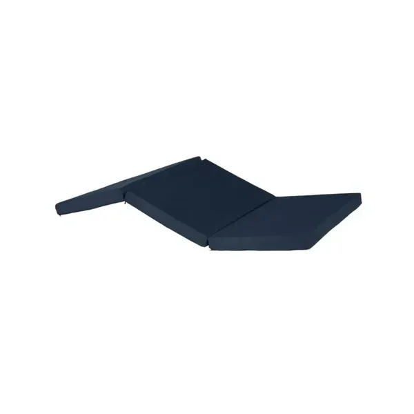 134. Quax Reismatras - 120 x 60 x 5 cm