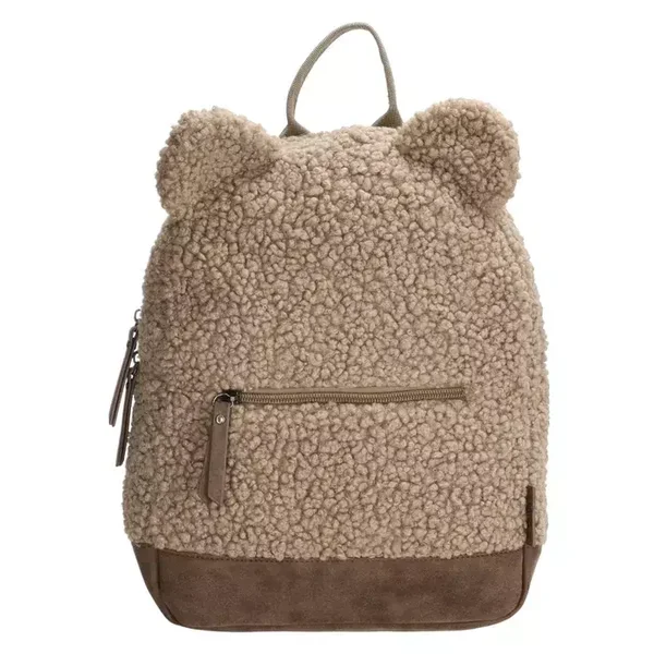 Beagles navarra teddy rugzak