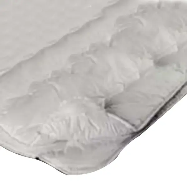 119. Quax Donsdeken 100*135 - Anti-huisstofmijt